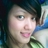 eVeZaa Playgirl