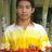 ทวี   ศิริมงคล