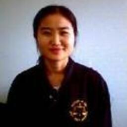 น้ำตาลหอม วันเพ็ญ วงศ์ชัย
