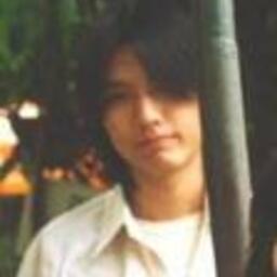 Mr. Jaturong Pratumwong