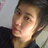 กุ้ง