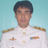 บัญญัติ