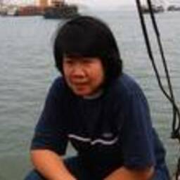 ครูรินน์