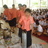 kesorn
