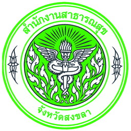 จอมยุทธน้อย