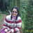 apnjasmin