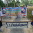 โรงเรียนบ้านทุ่งขันหมาก เขาน้อย