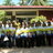 โรงเรียนวัดพรหมโลก เทศบาลตำบลพรหมโลก