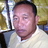 ลุงหวัง
