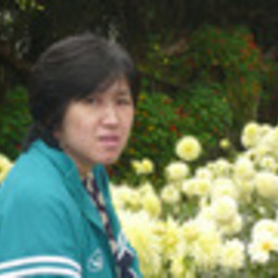 kungnoit
