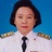 kmครูวิทย์