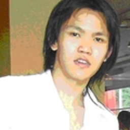 นาย พีรพงศ์ เรืองเสถียรทนต์