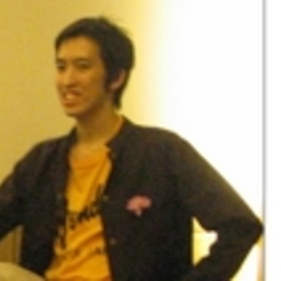 นาย วรัญญู เข็มจินดา