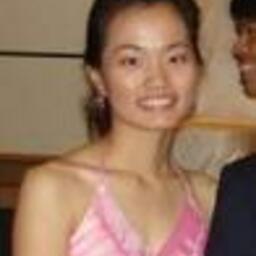 นางสาว พรพรรณ กนกกุลชัย