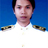 ayajang