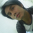 Birdzone