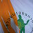interracter-om