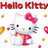 kat_Palorbaza