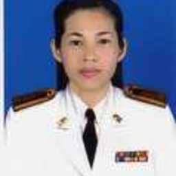 นาง สายสุนีย์ สายนีย์ สุวรรณนิตย์