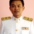 คนตาพระยา