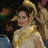 นางสาวอุ่นเรือน 