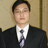 Li Yongli