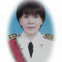 ศน.อ้วน