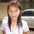 นาตยา   ตวงกระสินธุ์