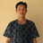 คณธรรพ์ แฮน ขันอินทร์น้อย