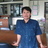 ประหยัด 