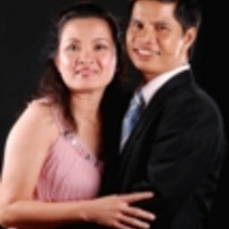 เกษตร(อยู่)จังหวัด