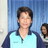น้องพร