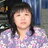 ภาวัฒน์
