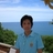 JUTATINEE SINGHARUN