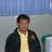 สุริยา ศรีโภคา