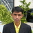 นายวีระชาย กำเนิดมณี