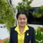 ลัดดา สุวรรณศิลป์
