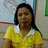 อุไร ฟ้าสวย