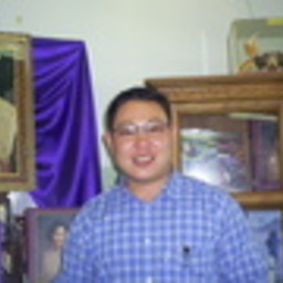 อรหันต์วิสกี้
