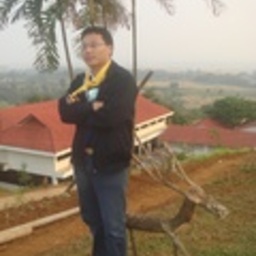เฉิน
