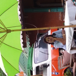 สารินี ไกรพจน์