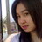 sauwanee ying sriring