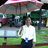 นายชนะไพรินทร์