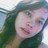 iamfyfy