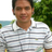 TONY_JA