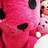 นุ๊กเอง
