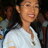 ปรียาวดี