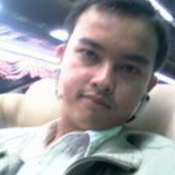 โจ้น้อย