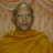 มัธยมสุไหงปาดี ปะลุรู