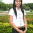 นางสาว มัสยา มัส คันชั่ง